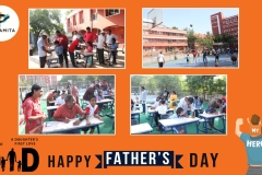 Fathers-day-3