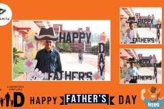 fathers-day-1