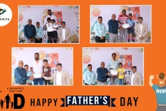 fathers-day-2
