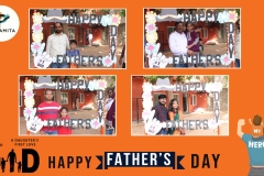 fathers-day1